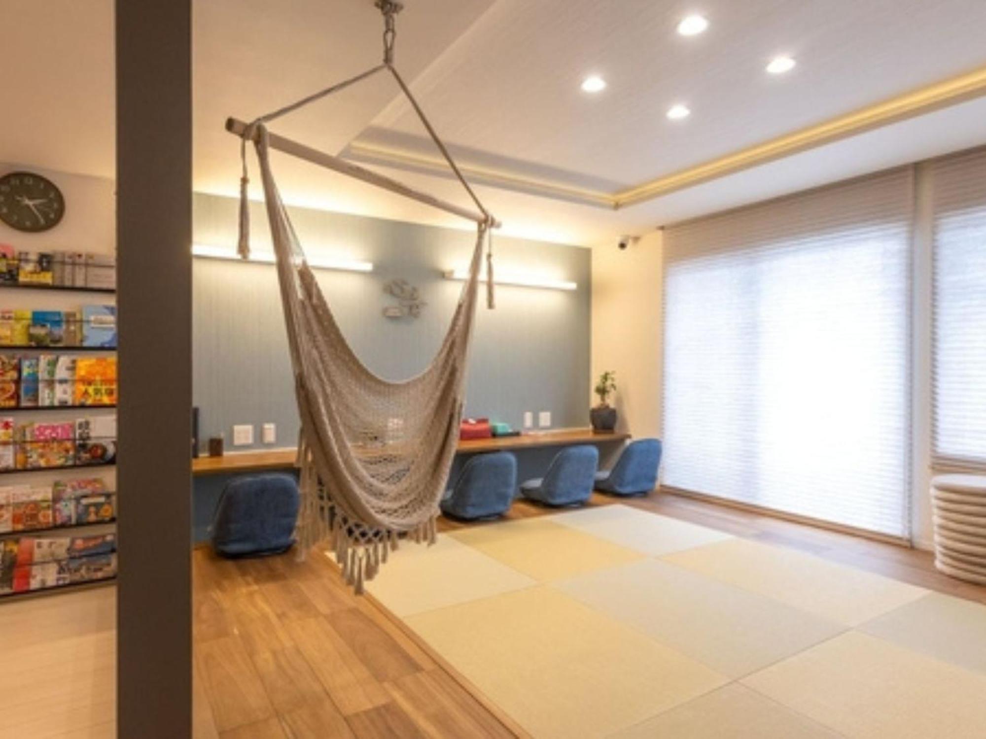 ゲストハウス岐阜羽島心音 Guest House Gifuhashima Cocone Exterior foto